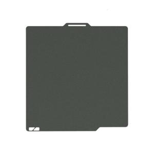 Professional 3D Printer Build Plate Cold Hot Printing Plate Double Sided Epoxy For MINI/X1/P1 3D Printer Accessories