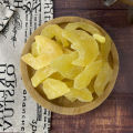 (Mataas na gastos sa pagganap) Pinatuyong prutas ng pepaya ang pinatuyong candied na prutas na 250g500g. 
