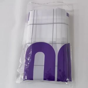 2026 ผ้าพื้นหลังแบนเนอร์โรงรถปีใหม่ ตกแต่งบรรยากาศ ผ้าแขวนภาพ ตกแต่งงานปาร์ตี้วันหยุด