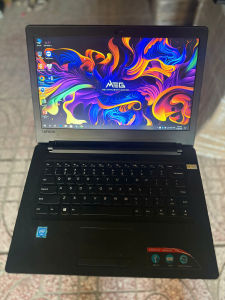 Máy tính Laptop Lenovo 4G Ssd 128Gb Học Tập Làm Việc Giải Trí Bảo Hành 1 Năm hàng đã qua sử dụng và sửa chữa ổn định