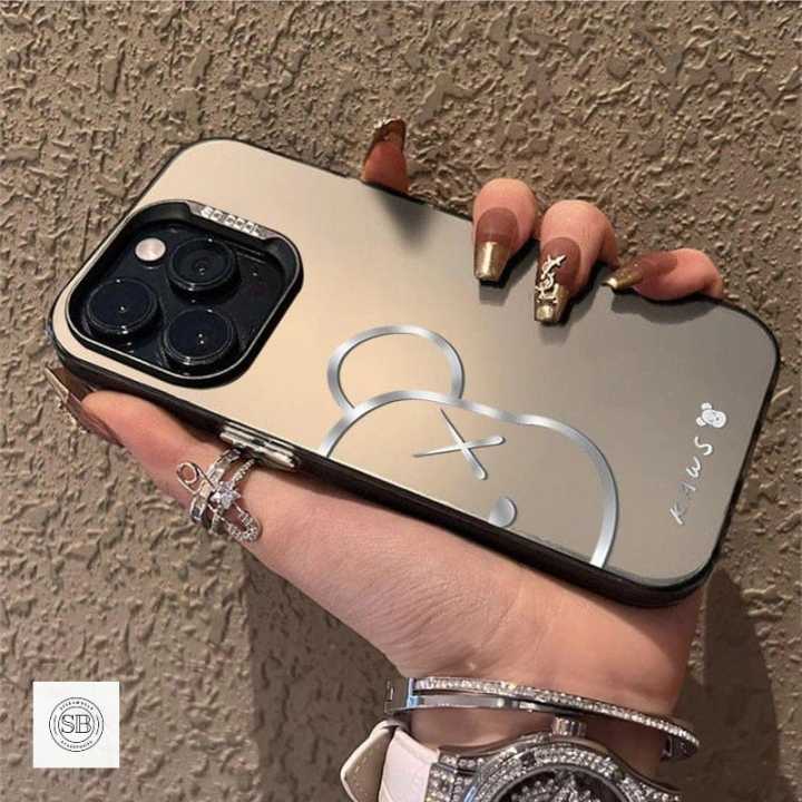 LL42%2043%20Premium%20amatte%20Case%20Casing%20Hp%20Trendy%20Bear%20Kaws%20untuk%20%20INFINIX%20SMART%205%20SMART%206%20SMART%207%20SMART%208%20SMART%208%20PRO%20HOT%209%20PLAY%20HOT%2010%20PLAY%20HOT%2011%20PLAY%20HOT%2030%20PLAY%20HOT%2030%20HOT%2030I%20HOT%2040%20HOT%2040%20PRO%20HOT%2040I%20NOTE%2030%20NOTE%2040%20NOTE%2040%20PRO%20-%20Image%203