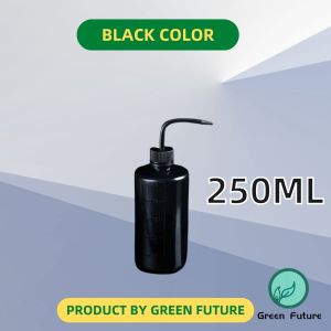 多肉浇水 Water Beak Pouring Kettle Tool Succulents Plant Flower Watering Can Squeeze Bottles With Long Nozzle 多肉浇水神器 室内浇水 浇水壶 浇水