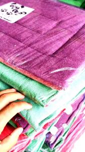 Keset busa/handuk/bobal jumbo tebal anti selip