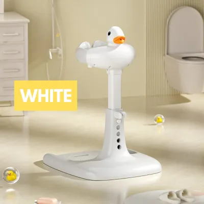 🇸🇬SG Ready Stock🇸🇬 Baby toddler shower assistance stand with adjustable hand and arm rest with or without stool