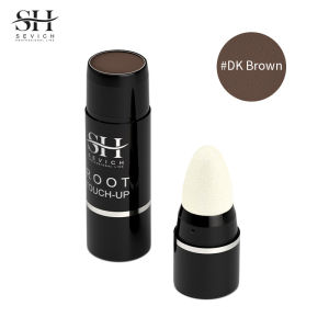 SEVICH Hair color Root Touch-up Waterproof and sweat-proof formula long-lasting makeup Dye hair