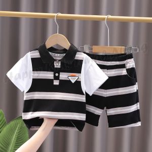 SETELAN ANAK LAKI-LAKI BAHAN KATUN / BAJU ANAK COWOK 0-4 TAHUN / PAKAIAN ANAK BERKUALITAS