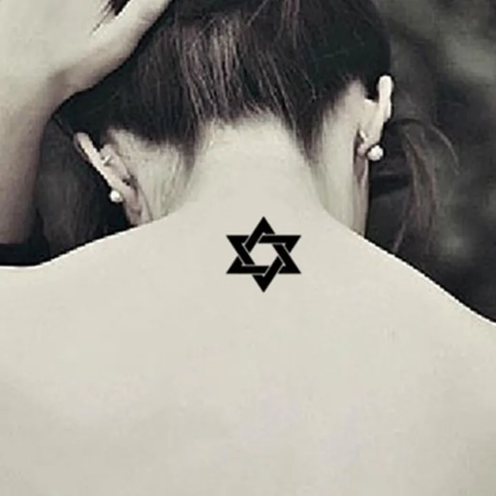 Long%20Lasting%202%20Weeks%20Semi-Permanent%20TattooTemporary%20Tattoo%20Sticker%20Fake%20Tattoo%20-%20Image%202