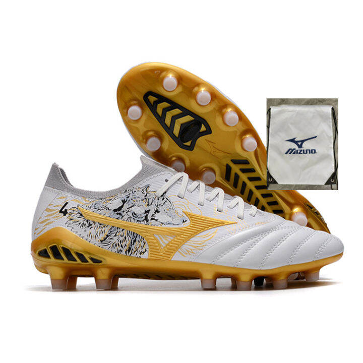 Mizuno boots malaysia online