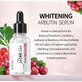 IMAGES SERUM WAJAH. 