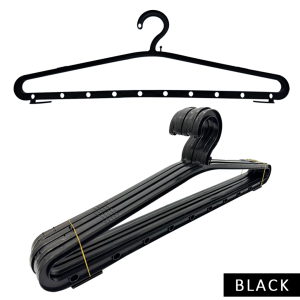 6pcs Bath towel hanger 60cm EXTRA LARGE Towel Hanger BIG/LONG Blanket Hanger Heavy Duty HEIM