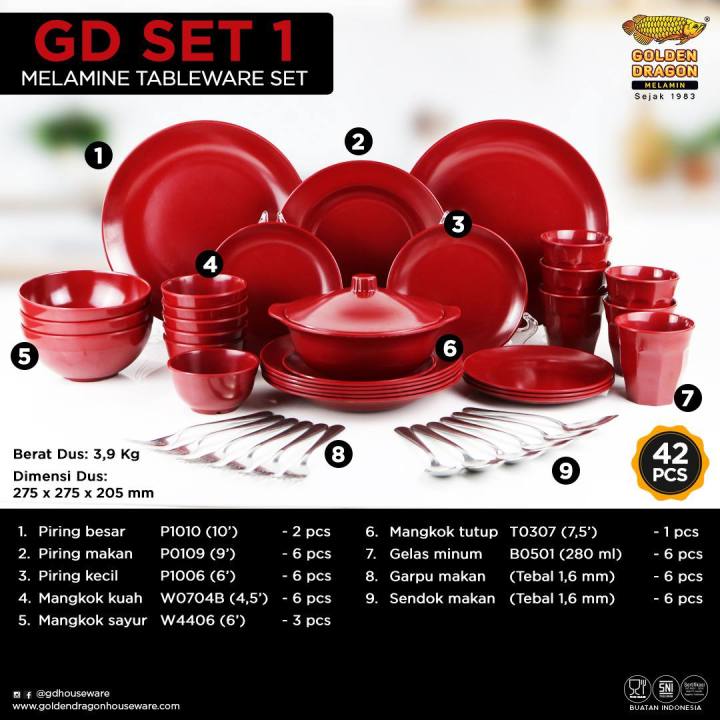 1SET%20Melamin%20Golden%20Dragon%20(42pcs)%20/Melamin%20Tableware%20SET%20-%20Image%202
