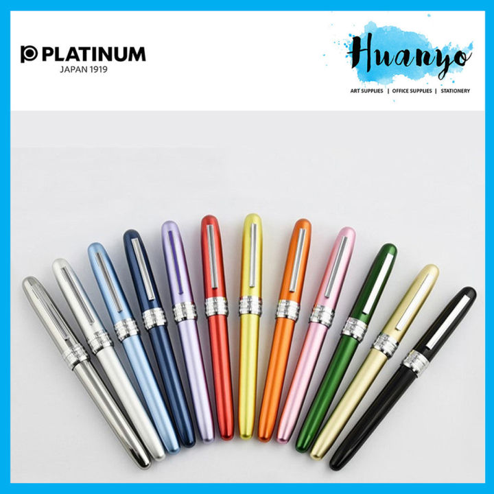 %5BHUANYO%5D%20Platinum%20Plaisir%20Fountain%20Pen%20Set%20(Fine%20/%20Medium)%20(Made%20In%20Japan)%20-%20Image%203