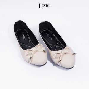 Sepatu Wanita Flatshoes Pita HR45