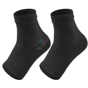 Tất Phòng Ngừa Suy Giãn Tĩnh Mạch Bàn Chân Cấp [Tất Thể Thao] Hỗ Trợ Lưu Thông Máu Áp Lực Giảm Đau Nhức