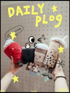 Vương Quốc Anh jellycat Sản phẩm mới Giáng sinh: Cốc cà phê/kem/kẹo bông gòn sô cô la nóng ngộ nghĩnh thú nhồi bông