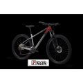 MTB 27.5 & 29 Polygon Xtrada 5 NEW Sepeda Gunung 5.0. 