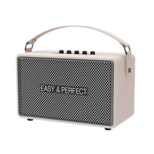 EasyandPerfect EP- VOTREX  160W ลำโพงบลูทูธ รับประกัน 1 ปี