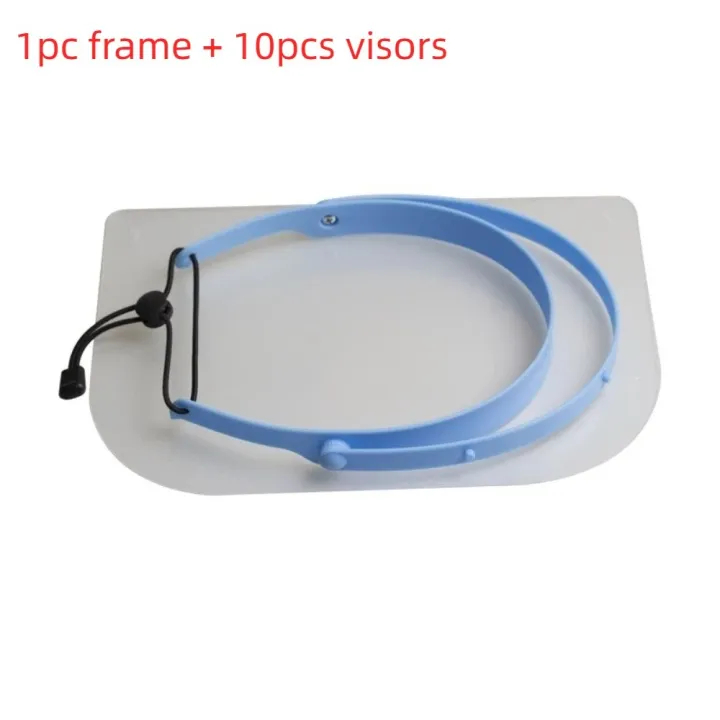 ABOND%2010pcs%20Ch%E1%BB%91ng%20b%E1%BB%A5i%20%20n%E1%BA%A1%20b%E1%BA%A3o%20v%E1%BB%87%20nha%20khoa%20Ch%E1%BB%91ng%20s%C6%B0%C6%A1ng%20m%C3%B9%20D%E1%BB%A5ng%20c%E1%BB%A5%20nha%20s%C4%A9%20Kh%C4%83n%20che%20%20thay%20th%E1%BA%BF%20C%C3%B3%20th%E1%BB%83%20%C4%91i%E1%BB%81u%20ch%E1%BB%89nh%20Ch%E1%BB%91ng%20n%C6%B0%E1%BB%9Bc%20b%E1%BB%8Dt%20%20n%E1%BA%A1%20nha%20khoa%20c%C3%B3%20th%E1%BB%83%20th%C3%A1o%20r%E1%BB%9Di%20V%E1%BA%ADt%20li%E1%BB%87u%20nha%20khoa%20-%20Image%209