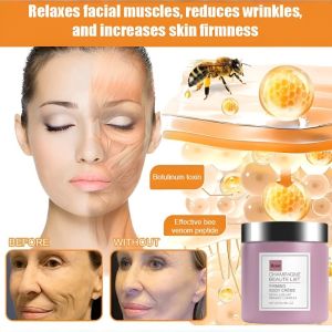 Body Lotion Moisturizing Cream Moisturizing Men and Womens Dry Skin Hydrating Whole Body Can Be Used Authentic 身体护理保湿霜