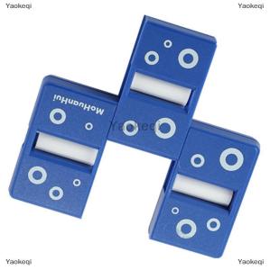 [COD] Yaokeqi 1 Set Broken Pencil Restore Magic Trick Pencil To Be Reverted Magic Tricks