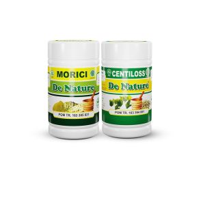 Obat Stroke Paling Ampuh Sebelah Kanan Kiri Syaraf Otak Kejepit Penyakit Struk Ringan Berat Ramuan Alami Pemulih Stroke Wajah Syaraf Stroke Kejang Stroke Lumpuh Pasca Stroke Gejala Stroke Parah Ramuan Herbal Centilos Morici Herbal De Nature