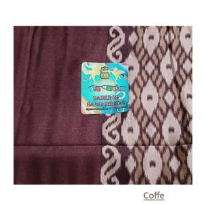 TERBARU SARUNG HMM ANAK TANGGUNG SAMARINDA/SARUNG REMAJA SANTRI POLOS BALI