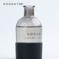 HOOGA Black Series Reed Diffuser 200ML. 