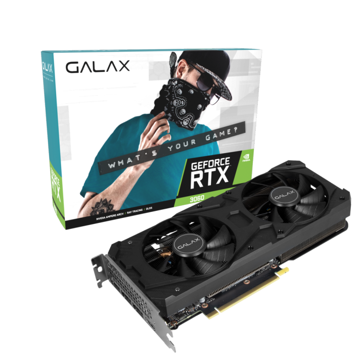 カナアキ Okinawa Prefecture Founders Edition Nvidia Geforce Rtx 3060 Specs