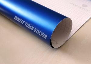 SKOTLET STIKER MOTOR BIRU TUA DOF METALIK SCOTLITE MOTOR BIRU GELAP METALIK CROM DOF SKOTLET BIRU TUA DOF SCOTLITE METALIK DOFF MPM STIKER VIRAL SCOTLAIT DARK BLUE SKOTLET BIRU SCOTLITE METALIK DOP HARGA PROMO BISA COD