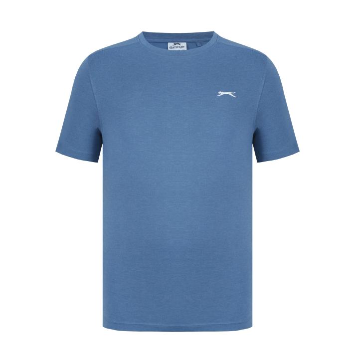 nike t shirt mens sports direct