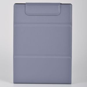 BOOX Go6/Poke5/Poke5S 6 inci Menyokong Sarung Kulit Pelindung Magnetik [Penghantaran Hari yang Sama]