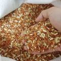 Gạo lứt đỏ điện biên 1kg. 