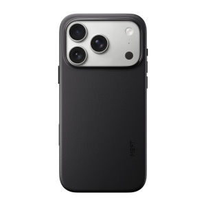 [NEW] Ốp lưng MOFT Snap Case MOVAS™ cho iPhone 18 Pro & 18 Pro Max - Tương thích MagSafe mỏng nhẹ mềm mại