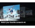 [FREE DELIVERY] Samsung TV 50DU7000 4K UHD Smart TV (43" / 50" / 55"/ 65") 43DU7000 / 50DU7000 / 55DU7000 / 65DU7000. 