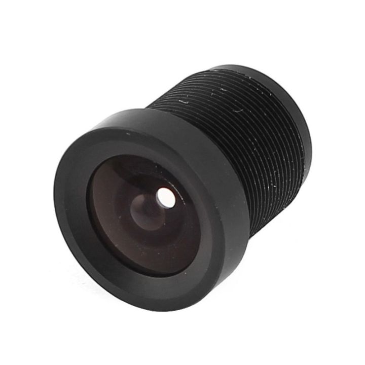 M12 thread Mount focal length IR Lens for CCTV CCD Camera  Lazada PH