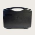 Ampe kìm đo dòng rò UNI-T UT253A (1200A, 600V, RS232). 