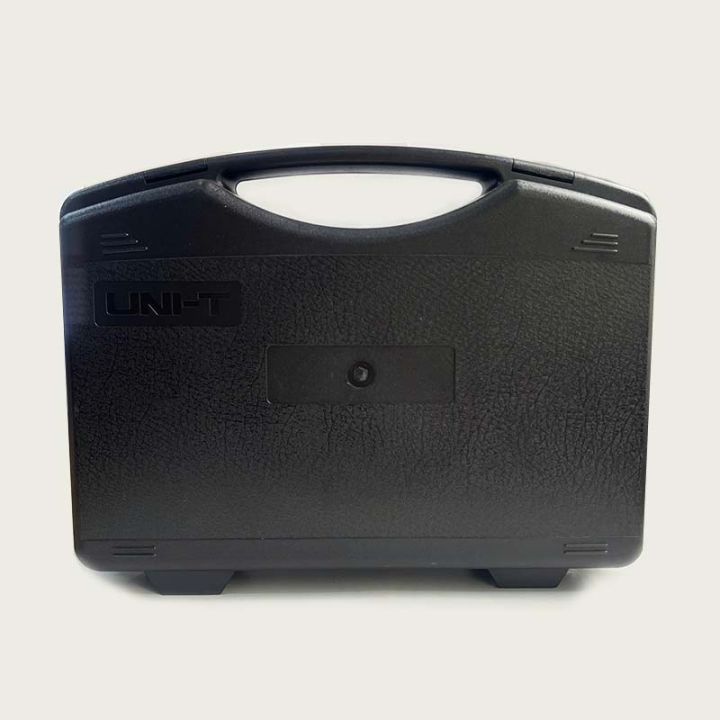 Ampe%20k%C3%ACm%20%C4%91o%20d%C3%B2ng%20r%C3%B2%20UNI-T%20UT253A%20(1200A,%20600V,%20RS232)%20-%20Image%207