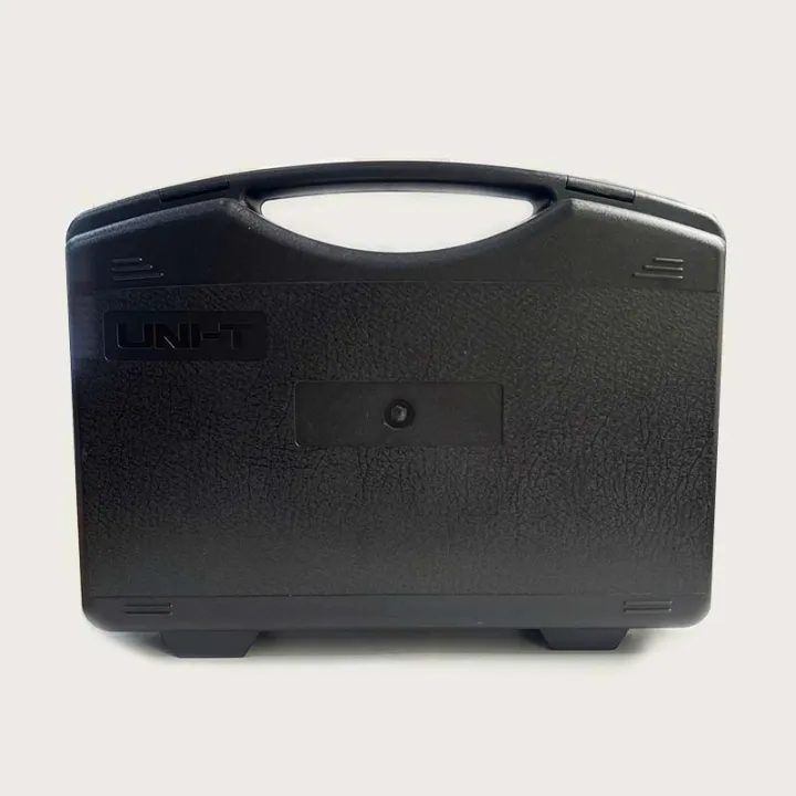 Ampe%20k%C3%ACm%20%C4%91o%20d%C3%B2ng%20r%C3%B2%20UNI-T%20UT253A%20(1200A,%20600V,%20RS232)%20-%20Image%207
