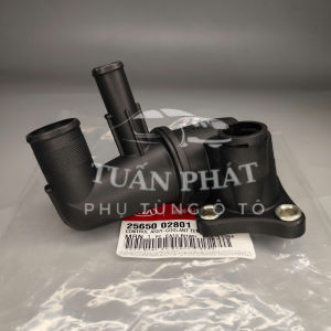 Cút Chia Nước Hyundai Getz 1.1 25650-02801