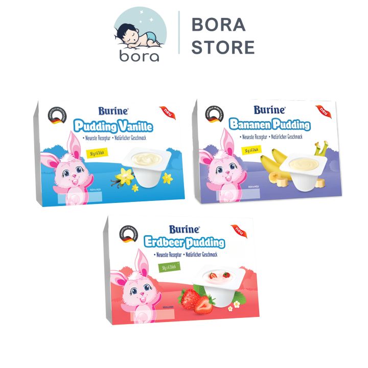 Pudding%20%C4%83n%20d%E1%BA%B7m%20cho%20b%C3%A9%20t%E1%BB%AB%206%20th%C3%A1ng%20Burine%20gi%C3%A0u%20dinh%20d%C6%B0%E1%BB%A1ng%20-%20Image%202