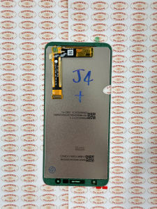 Màn hình thay cho Samsung J4Plus/J6Plus