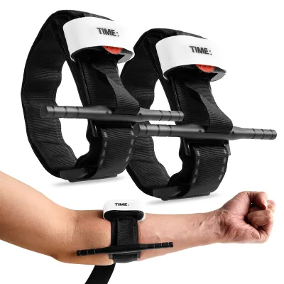 NEENCA Tourniquet (2-Pack) - The Fastest Safest Most Effective Combat Hemostatic Control Single-Handed Application for Military Tactical First Aid Medical Battle Tourniquets