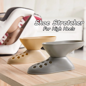 Special Storage Stretcher For High Heels Shoe Support Shoe Cabinet Storage Womens Shoe Accessories