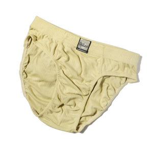 Celana Dalam Pria Satuan Dewasa Optima 818 Ukuran L XL