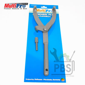 Tracker CVT MULTIPRO . Tracker CVT Motor Matic . Tracker CVT . Treker MULTIPRO . Treker CVT . Kunci CVT . Kunci Treker CVT . Kunci CVT Matic . Tracker CVT MULTIPRO ORIGINAL