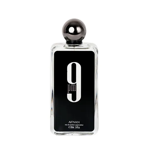 Afnan 9pm EDP for Men (100ml) [Brand New 100% Authentic Perfume