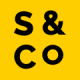 Sheffield & Co.