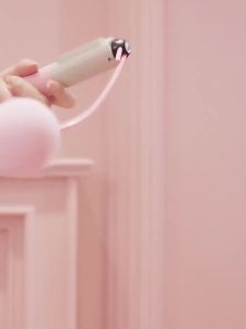 Cordless skipping rope 无绳跳绳健身减肥运动计数女室内用燃脂负重绳子学生中考专用成人款两用跳绳智能计数钢丝绳体育用品家用无绳运动负重跳绳批发