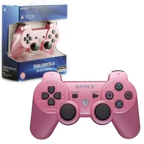 Lazada store ps3 controller