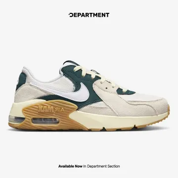 Jual Sepatu Nike Air Max 2018 Terbaru Jan 2025 Lazada